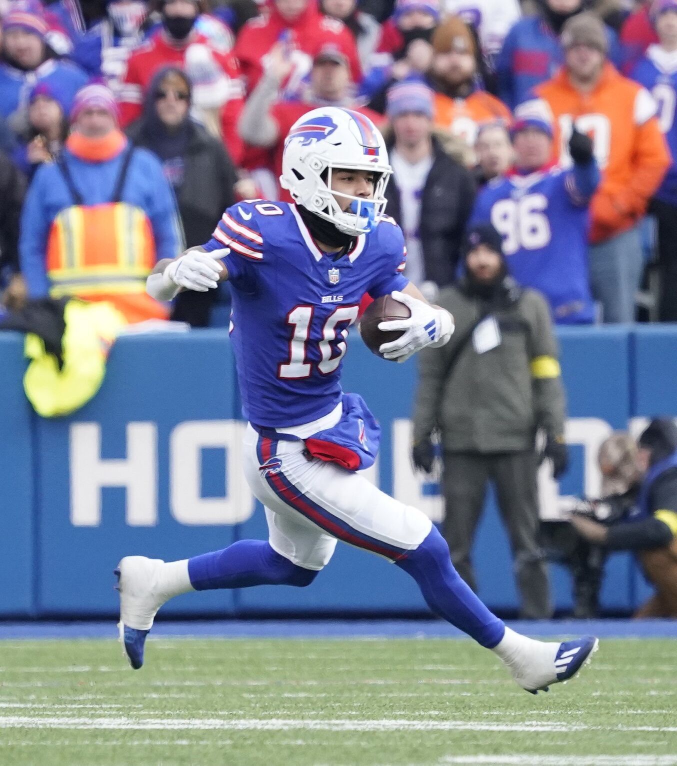 011325-buf-spts-bills (copy)